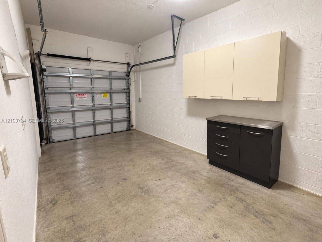 1378 NW 214th Ter , Unit 1378, Miami Gardens, FL 33169 Photo