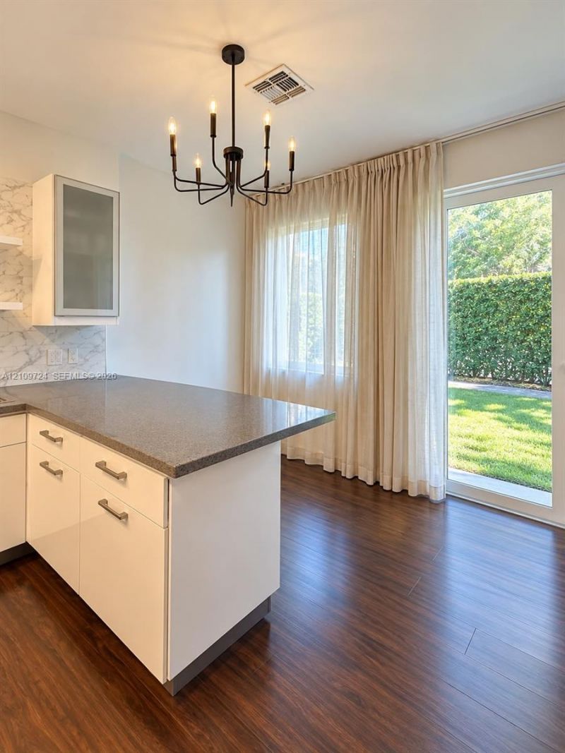 1378 NW 214th Ter , Unit 1378, Miami Gardens, FL 33169 Photo