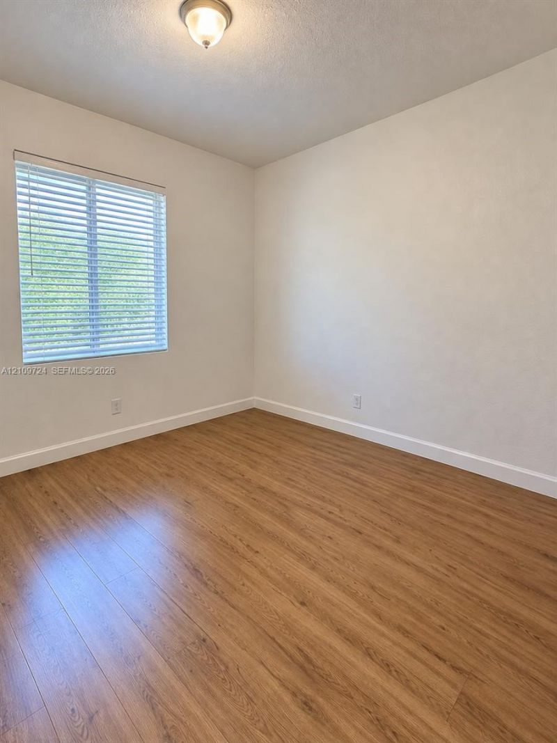 1378 NW 214th Ter , Unit 1378, Miami Gardens, FL 33169 Photo