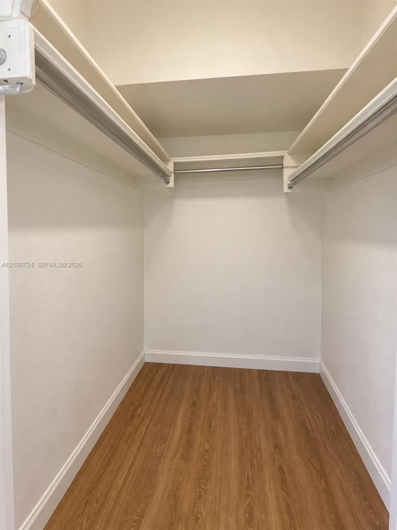 1378 NW 214th Ter , Unit 1378, Miami Gardens, FL 33169 Photo