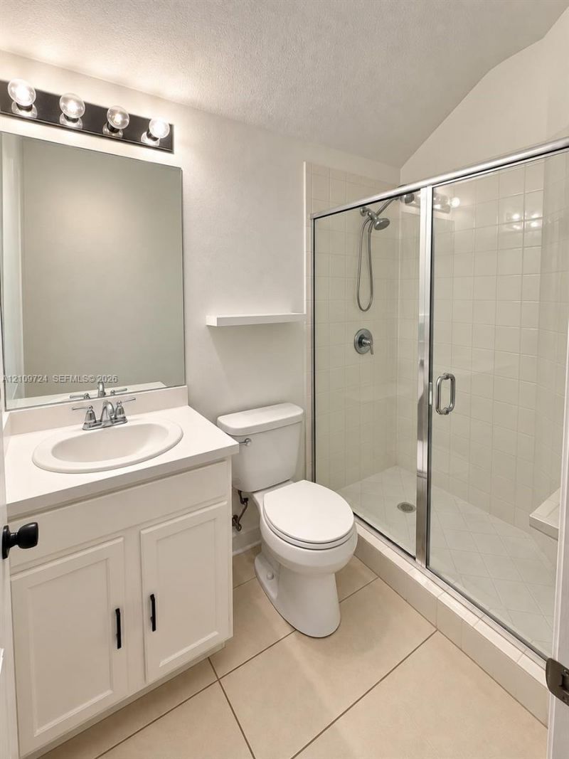 1378 NW 214th Ter , Unit 1378, Miami Gardens, FL 33169 Photo