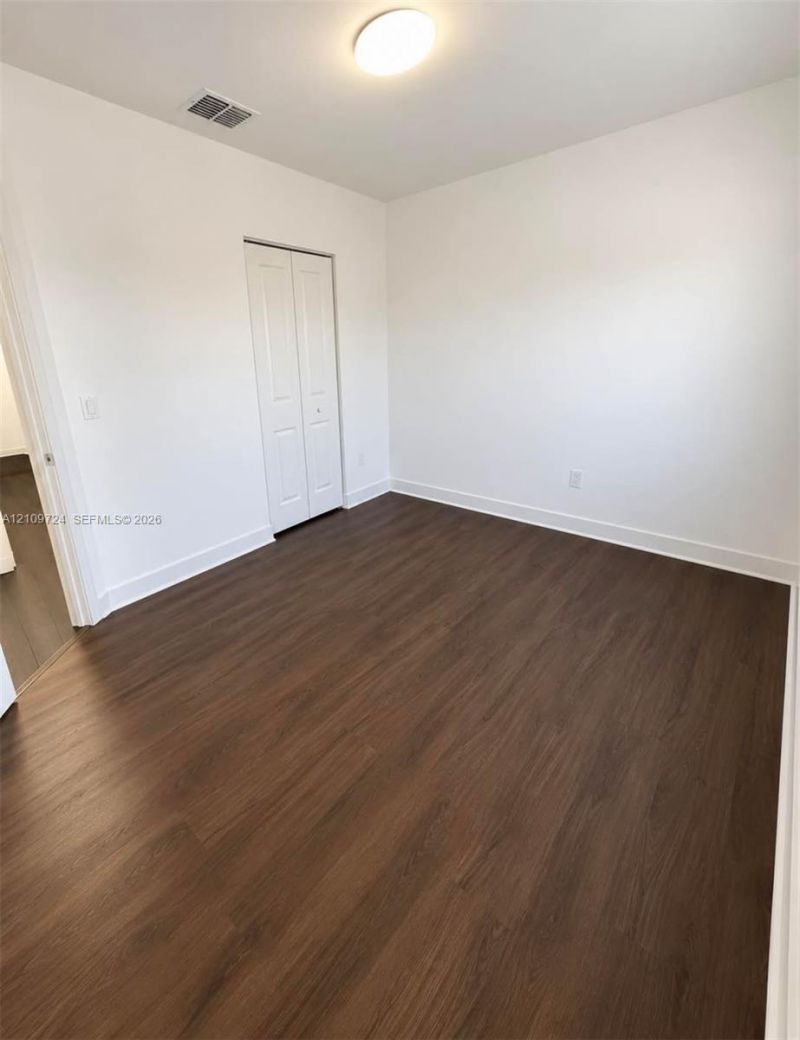 1378 NW 214th Ter , Unit 1378, Miami Gardens, FL 33169 Photo