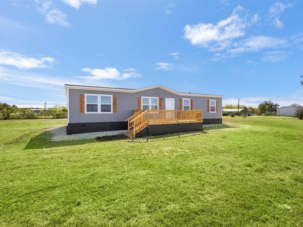7200 Fm 2728, Terrell, TX 75161