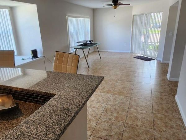 4879 Via Palm Lakes, Unit 601, West Palm Beach, FL 33417