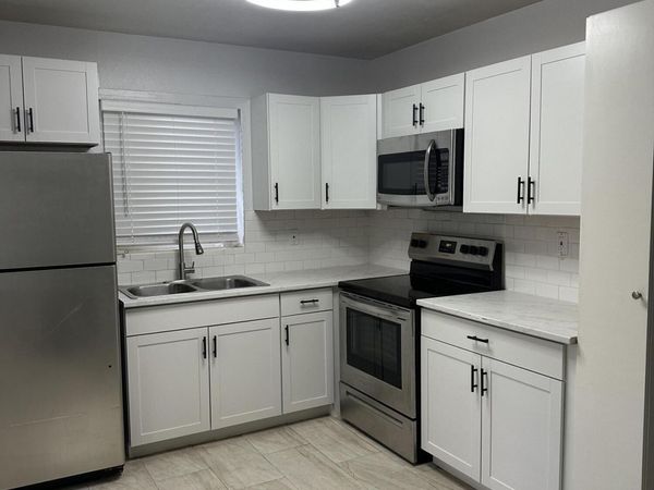 178 E 27th Street, Unit 3, Riviera Beach, FL 33404