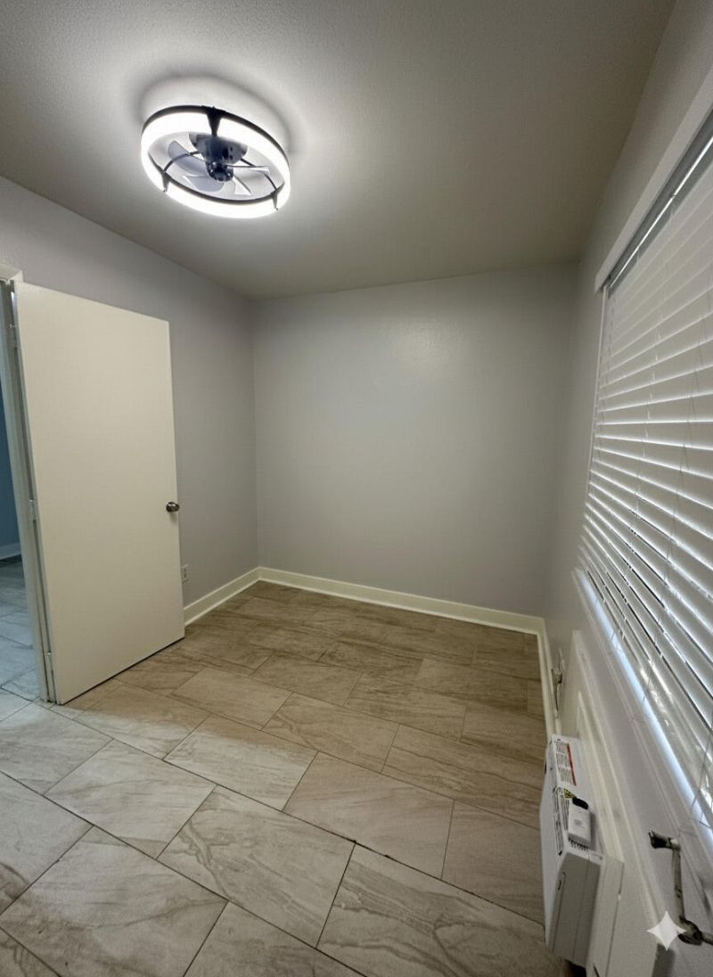 178 E 27th Street, Unit 3, Riviera Beach, FL 33404 Photo