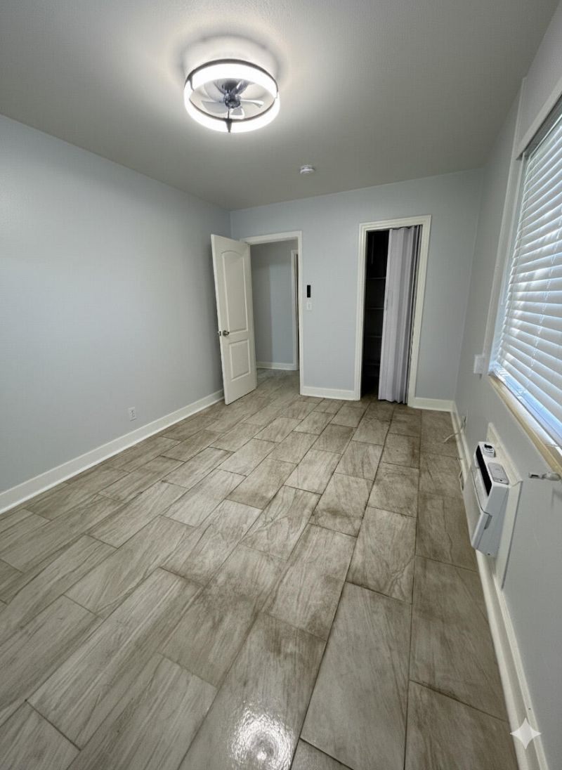 178 E 27th Street, Unit 3, Riviera Beach, FL 33404 Photo