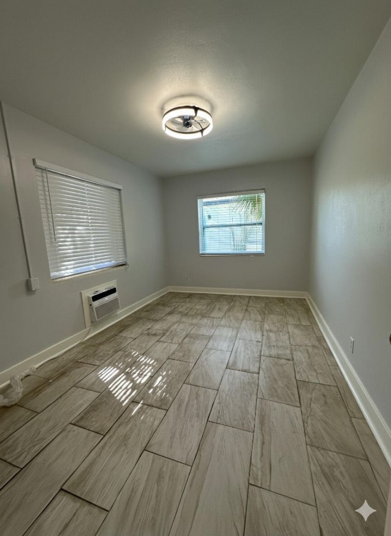 178 E 27th Street, Unit 3, Riviera Beach, FL 33404 Photo
