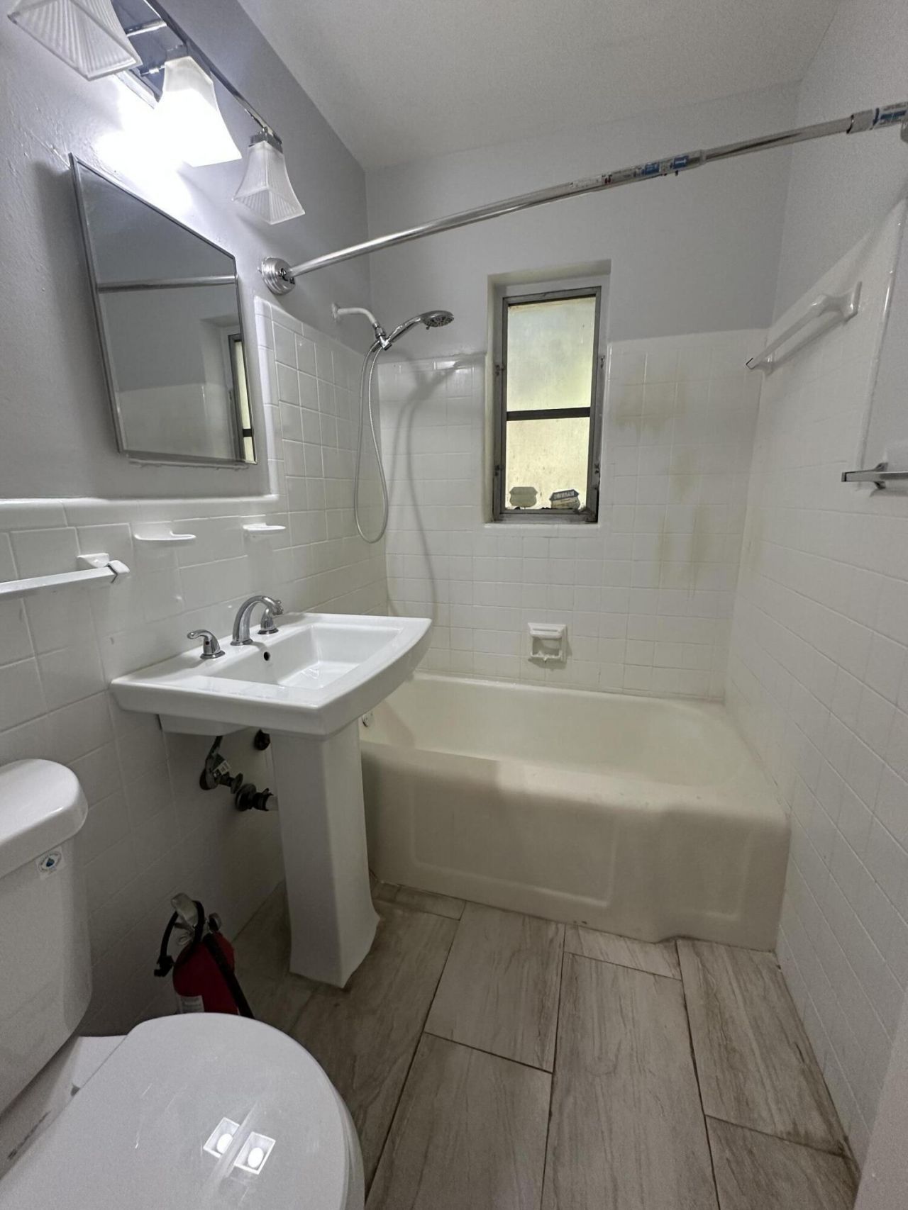 178 E 27th Street, Unit 3, Riviera Beach, FL 33404 Photo
