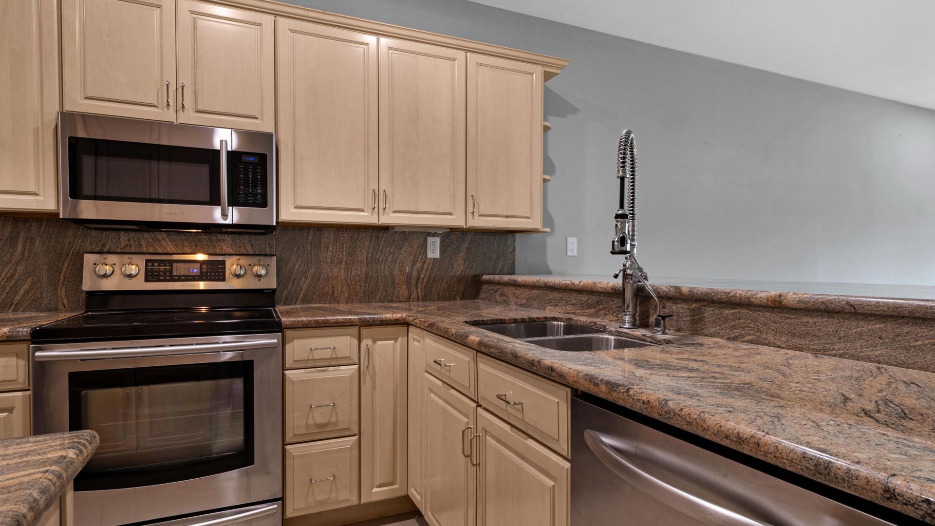 1301 N Riverside Drive, Unit 7, Pompano Beach, FL 33062 Photo