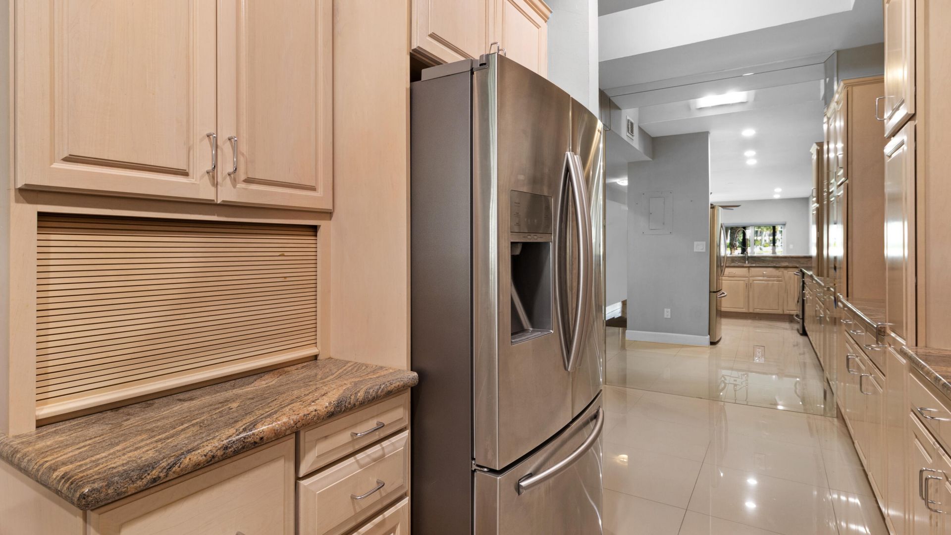 1301 N Riverside Drive, Unit 7, Pompano Beach, FL 33062 Photo