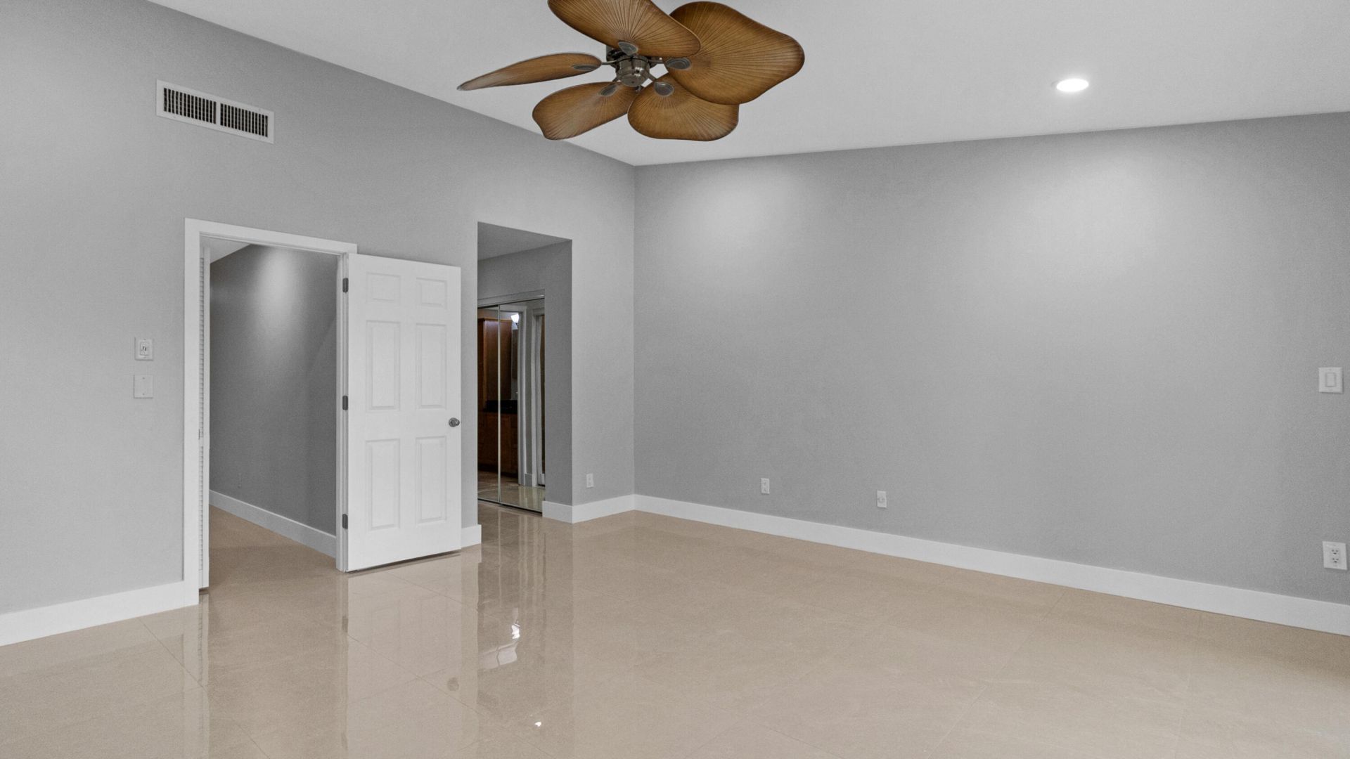 1301 N Riverside Drive, Unit 7, Pompano Beach, FL 33062 Photo