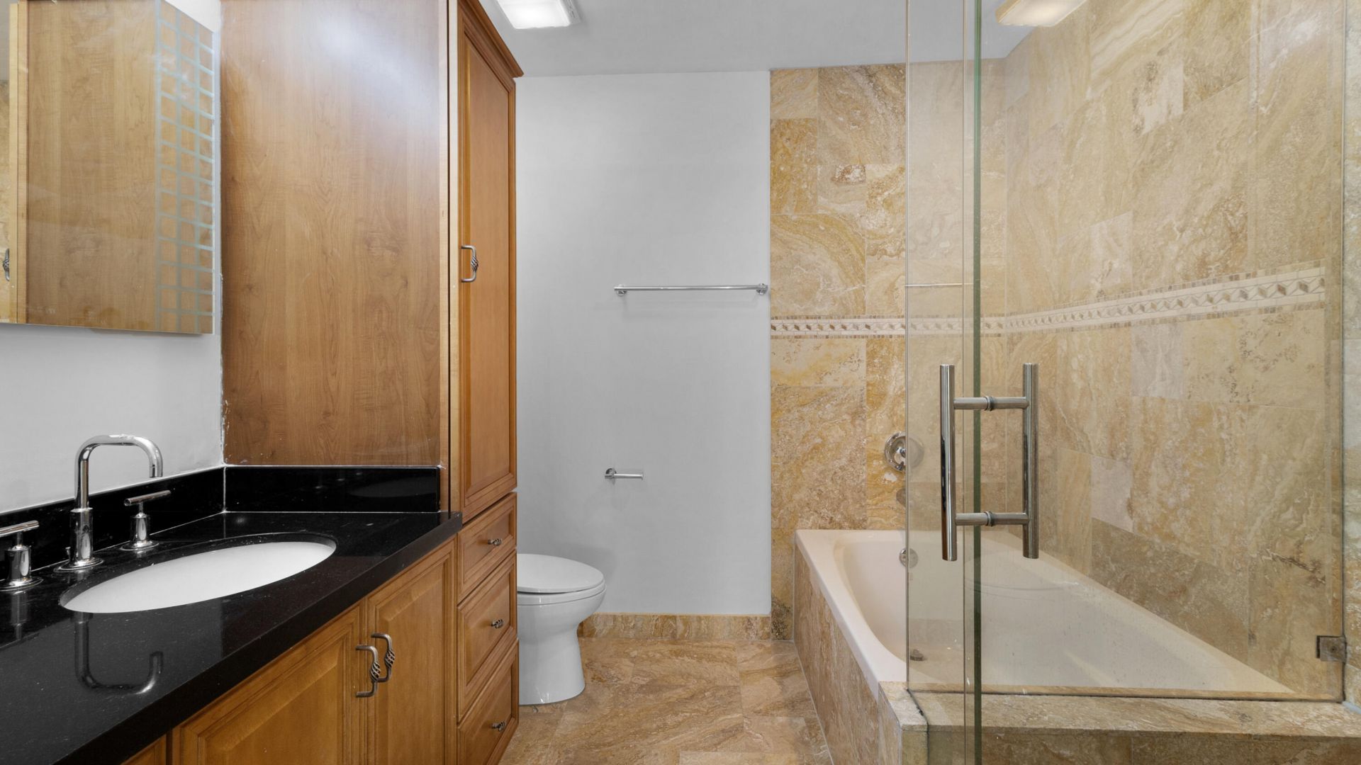 1301 N Riverside Drive, Unit 7, Pompano Beach, FL 33062 Photo