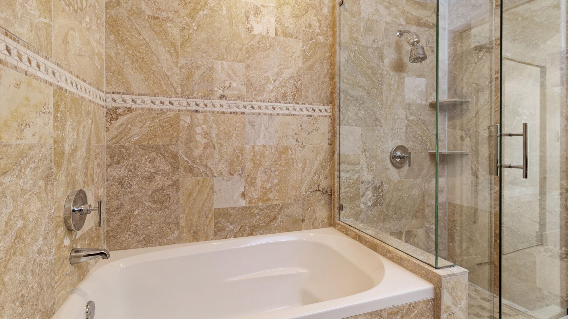 1301 N Riverside Drive, Unit 7, Pompano Beach, FL 33062 Photo