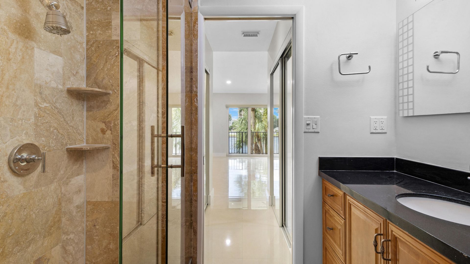 1301 N Riverside Drive, Unit 7, Pompano Beach, FL 33062 Photo