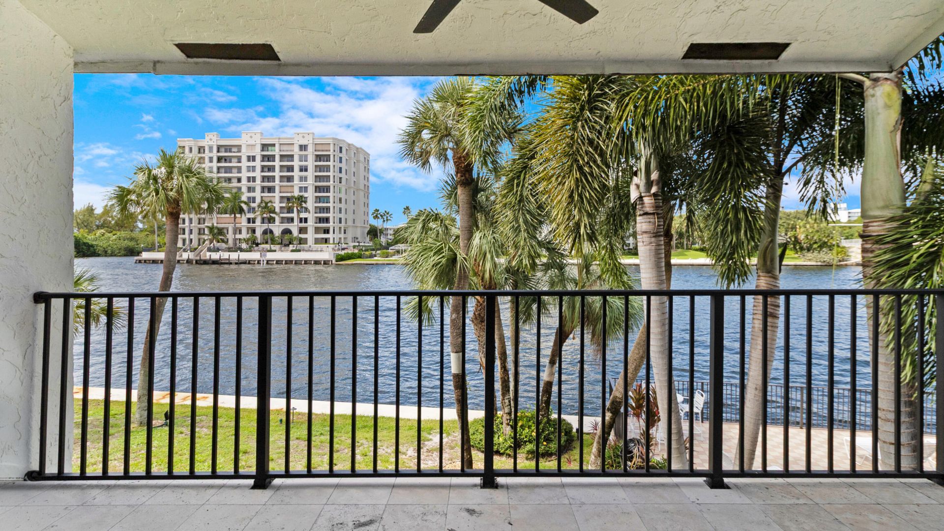 1301 N Riverside Drive, Unit 7, Pompano Beach, FL 33062 Photo