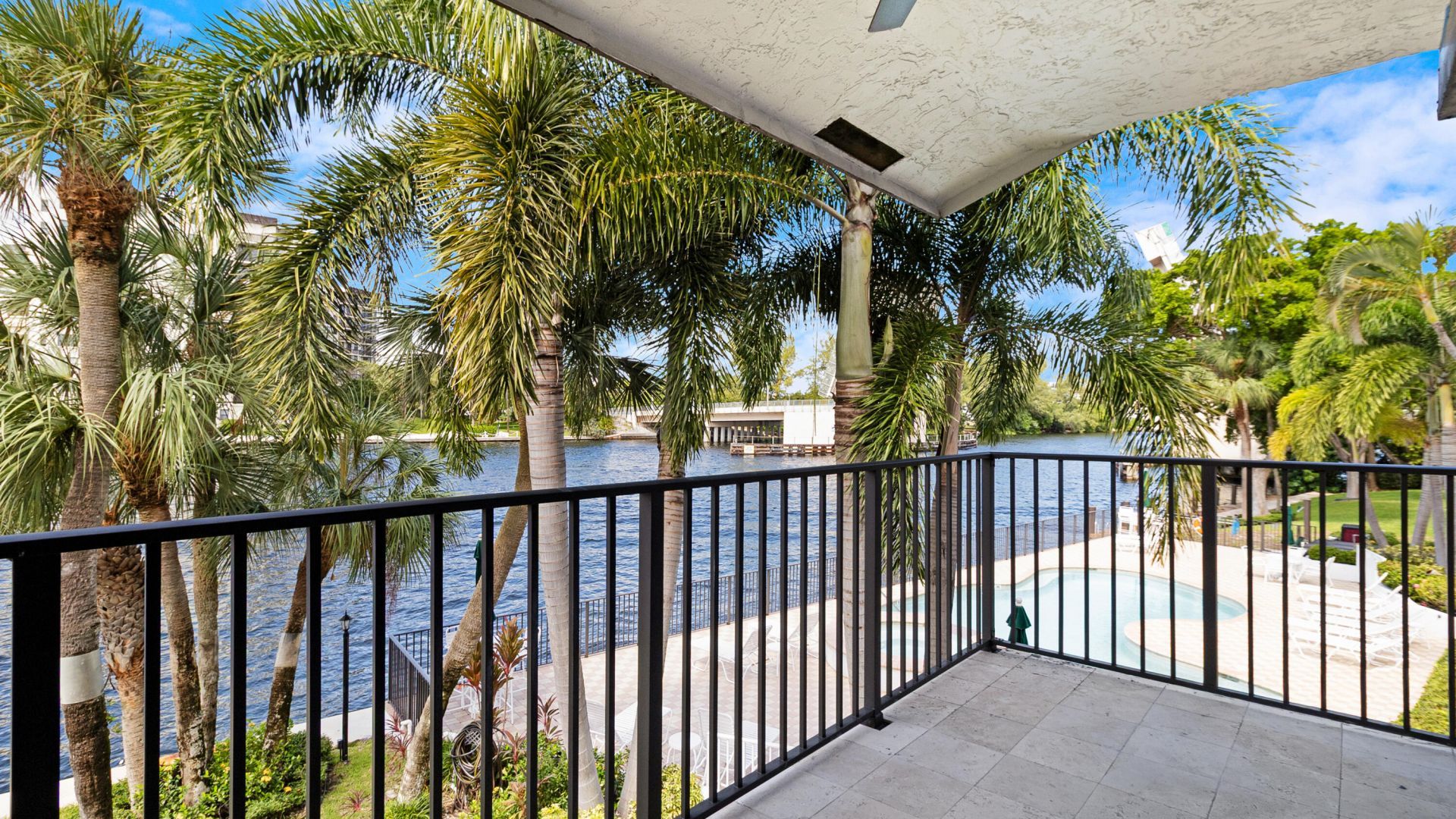 1301 N Riverside Drive, Unit 7, Pompano Beach, FL 33062 Photo