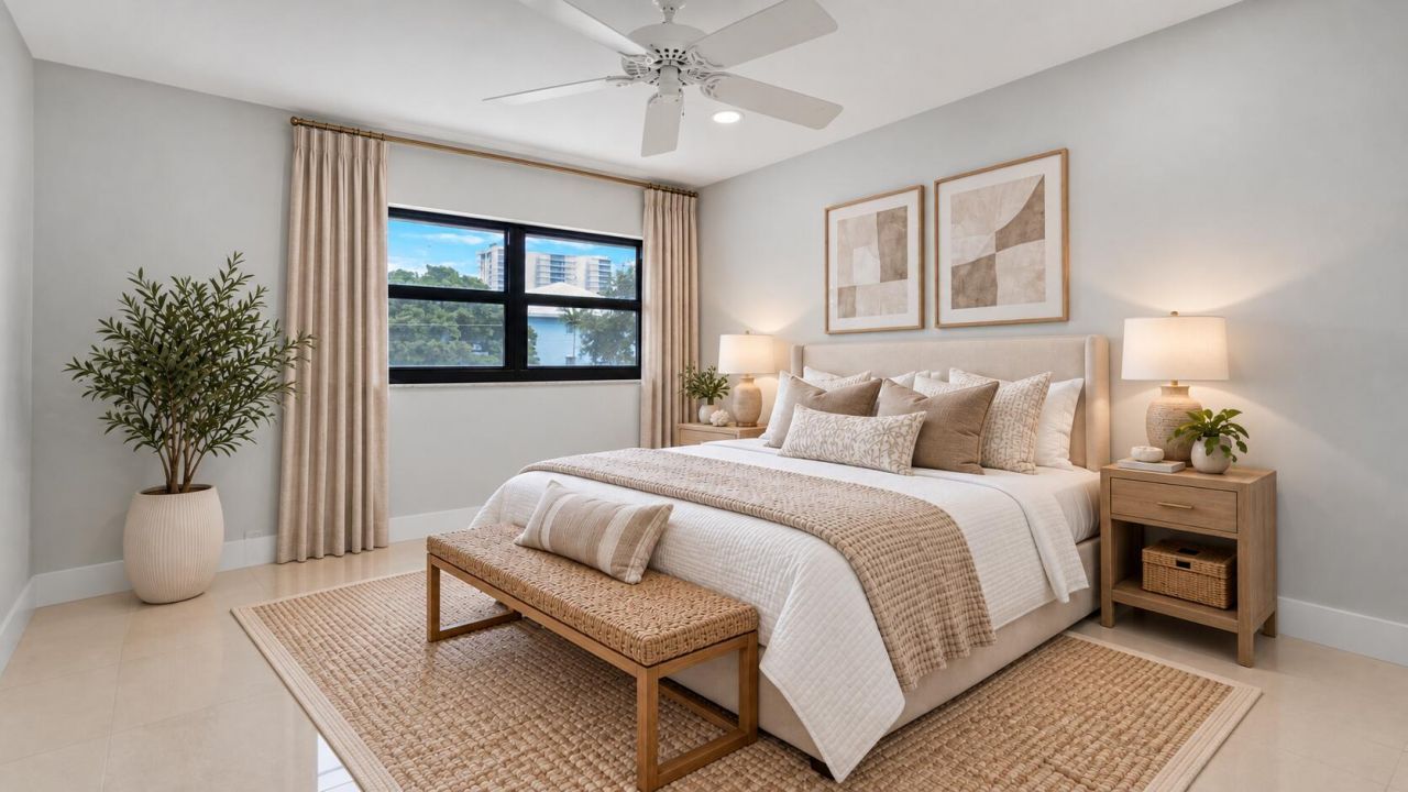 1301 N Riverside Drive, Unit 7, Pompano Beach, FL 33062 Photo