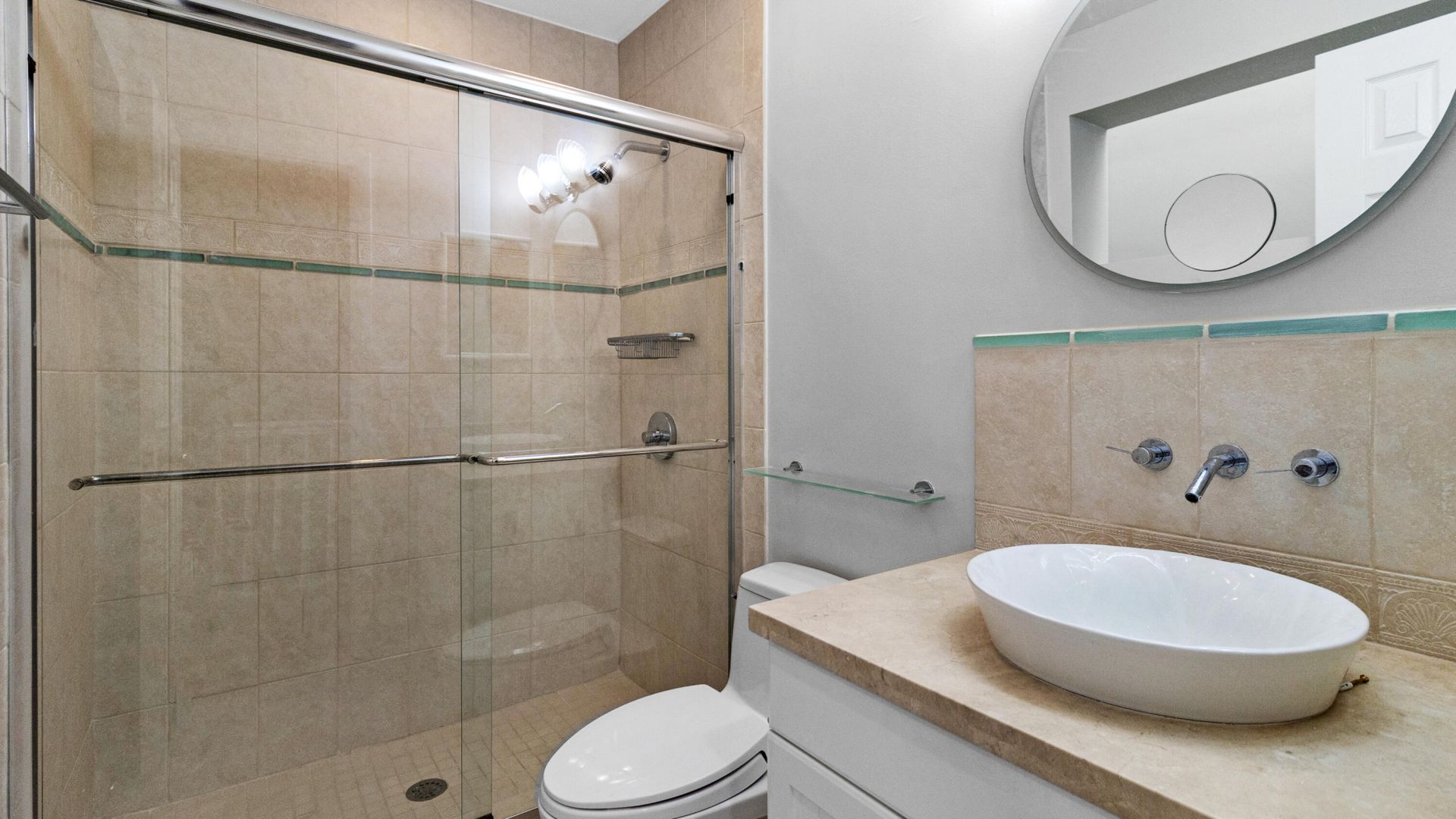 1301 N Riverside Drive, Unit 7, Pompano Beach, FL 33062 Photo