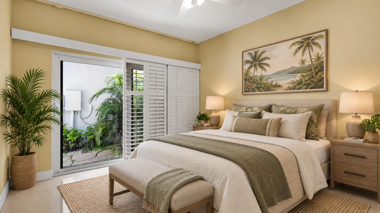 1301 N Riverside Drive, Unit 7, Pompano Beach, FL 33062 Photo