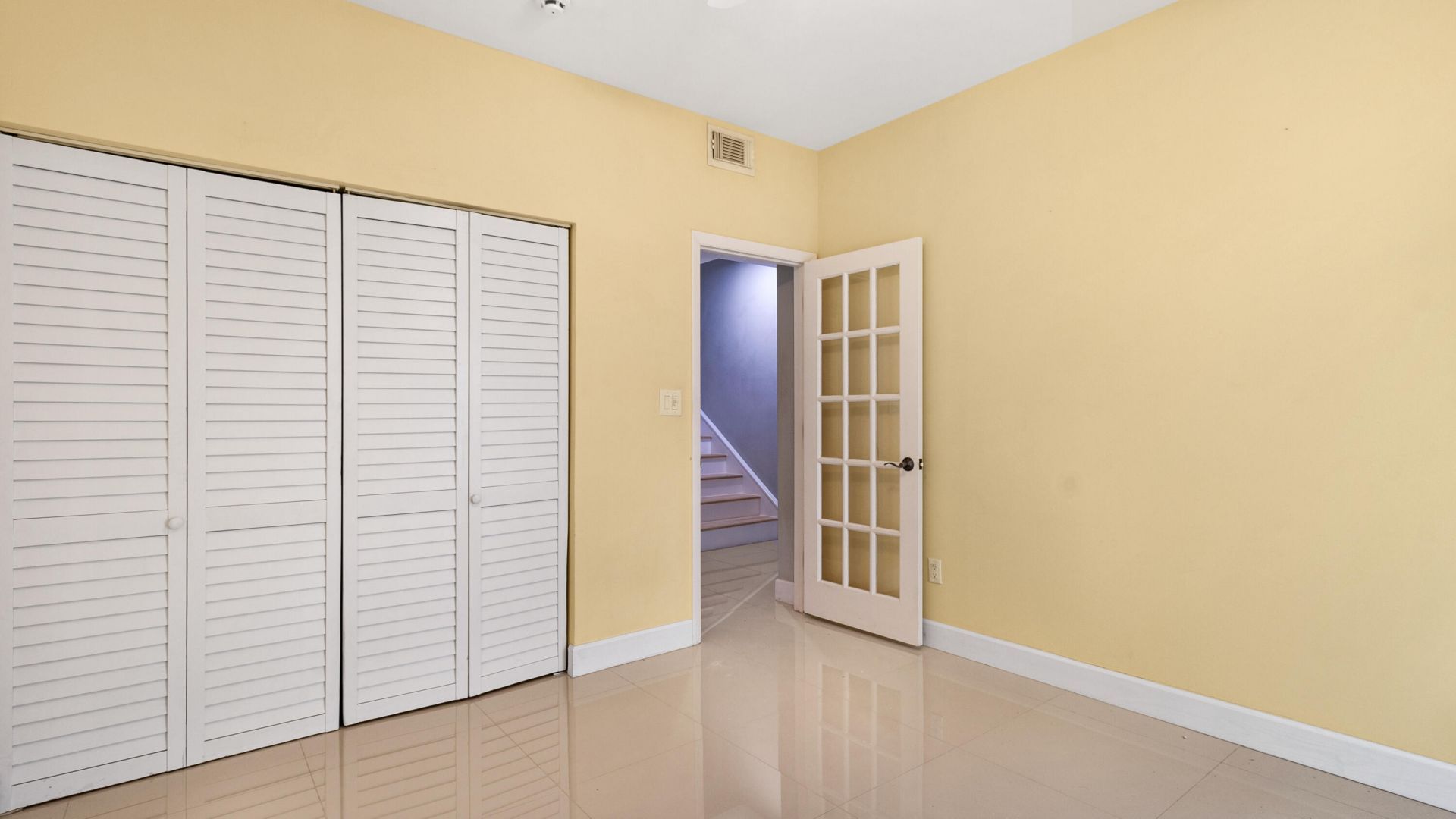 1301 N Riverside Drive, Unit 7, Pompano Beach, FL 33062 Photo