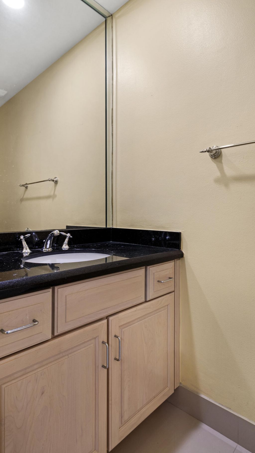1301 N Riverside Drive, Unit 7, Pompano Beach, FL 33062 Photo