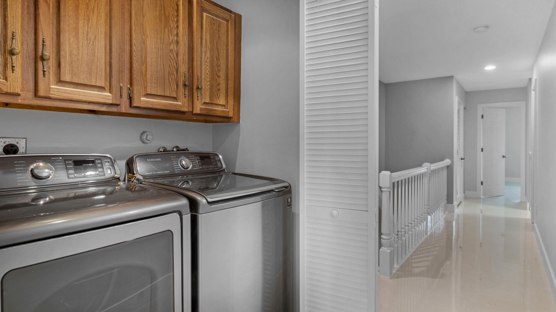 1301 N Riverside Drive, Unit 7, Pompano Beach, FL 33062 Photo