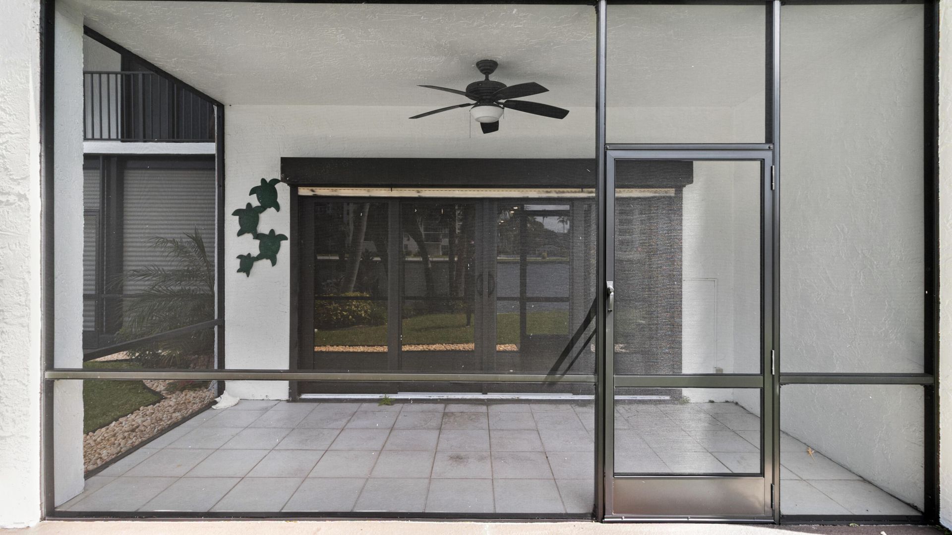 1301 N Riverside Drive, Unit 7, Pompano Beach, FL 33062 Photo