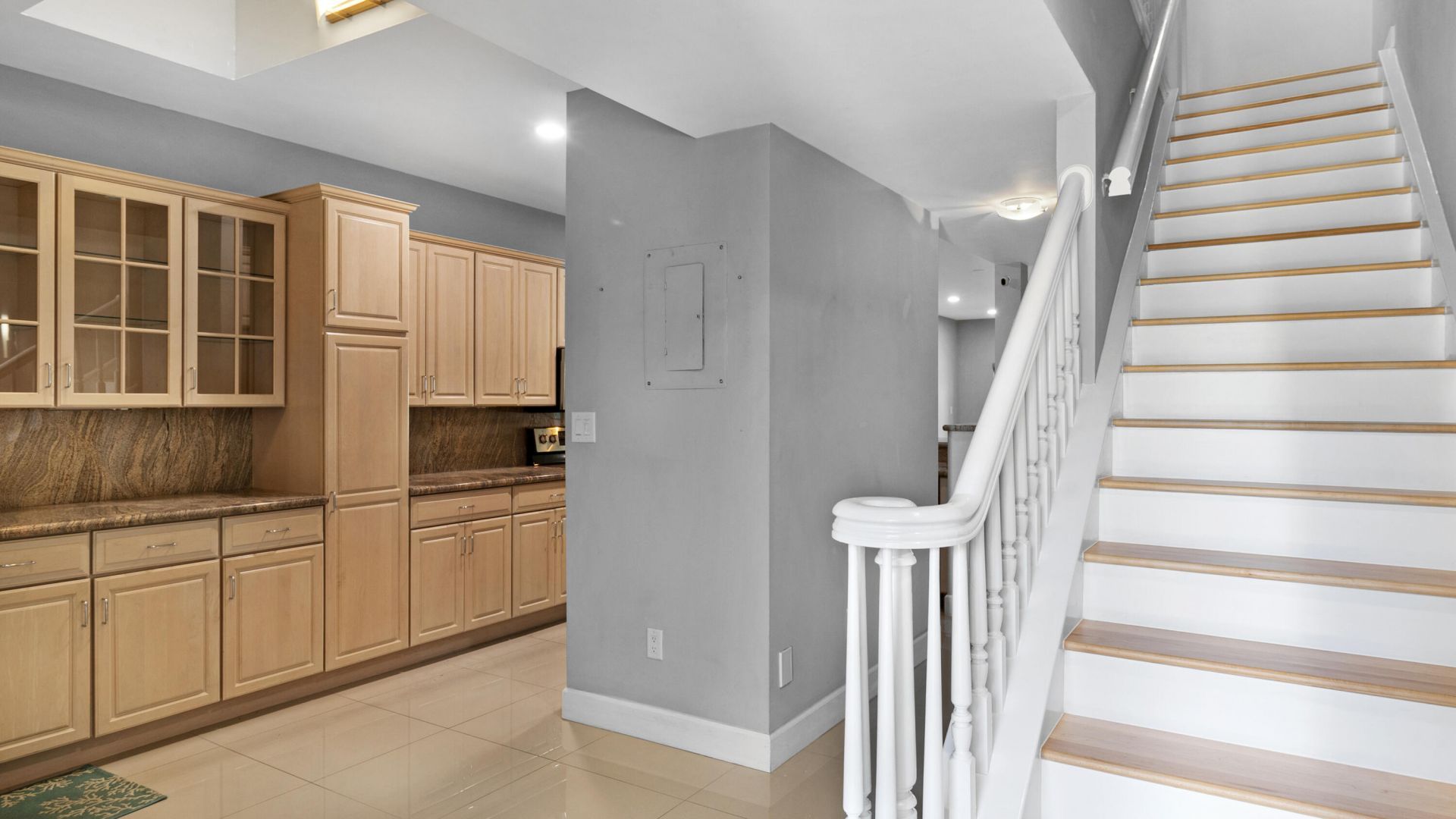 1301 N Riverside Drive, Unit 7, Pompano Beach, FL 33062 Photo