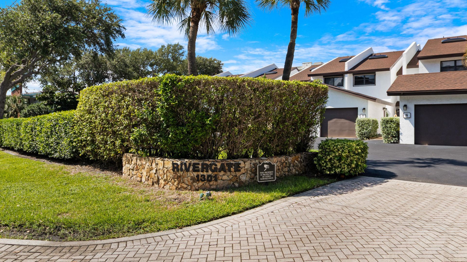 1301 N Riverside Drive, Unit 7, Pompano Beach, FL 33062 Photo