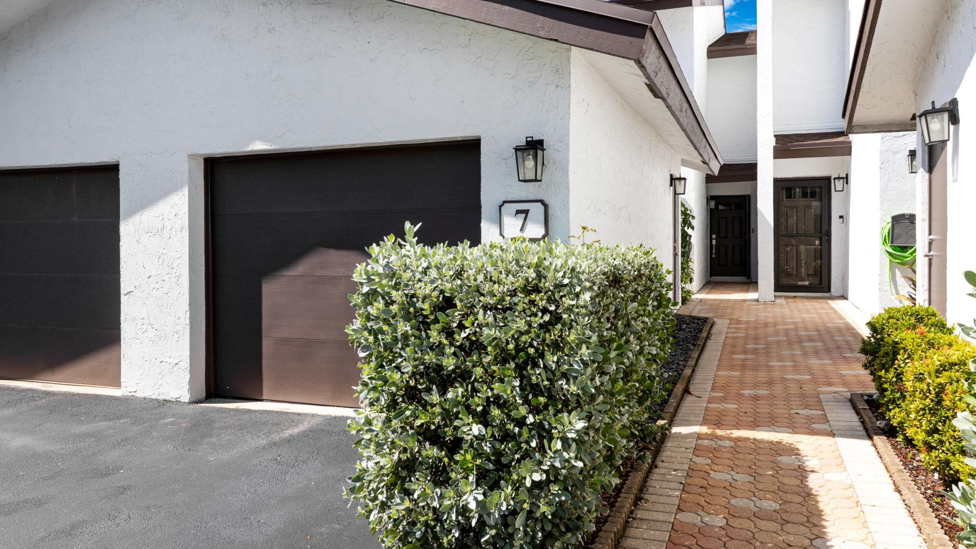 1301 N Riverside Drive, Unit 7, Pompano Beach, FL 33062 Photo