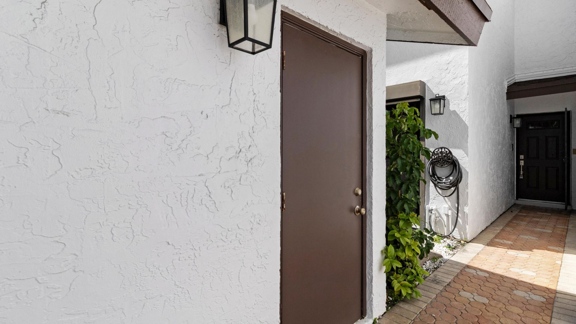 1301 N Riverside Drive, Unit 7, Pompano Beach, FL 33062 Photo