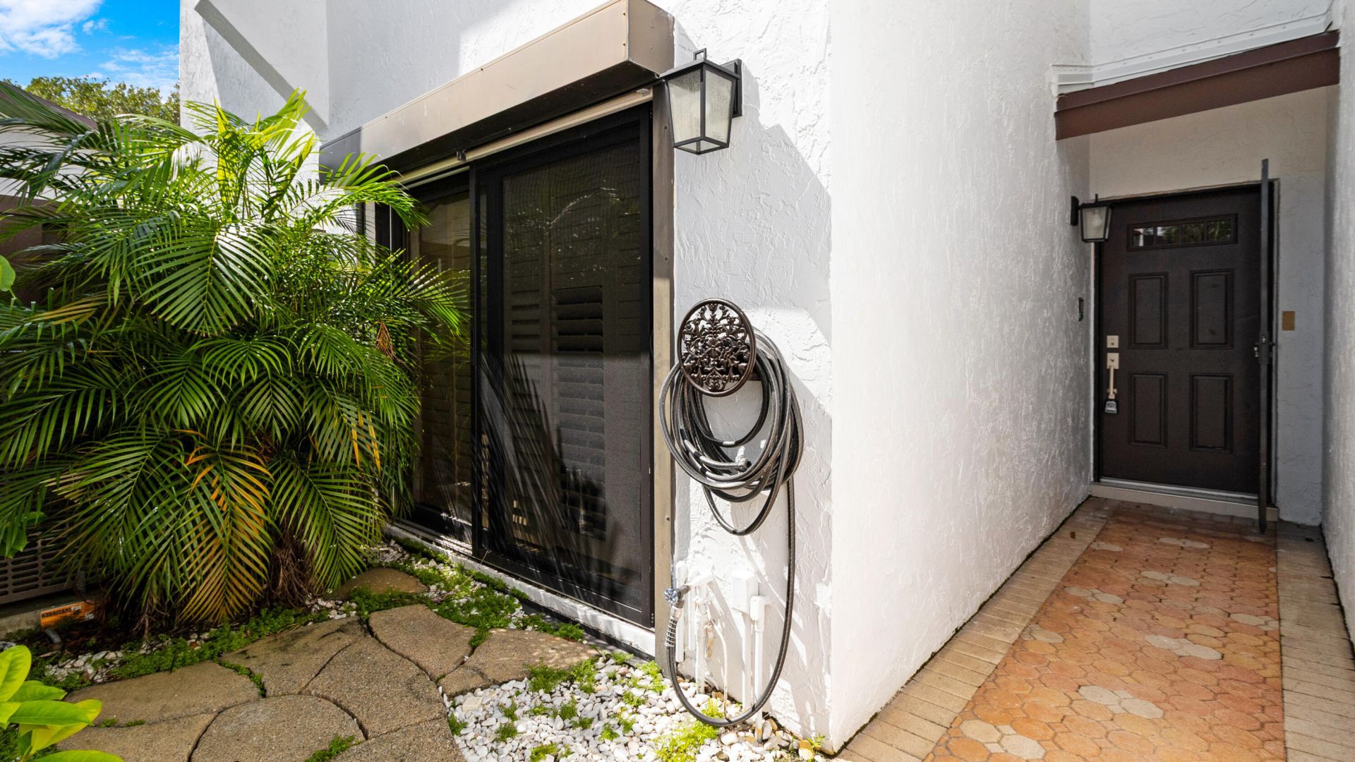 1301 N Riverside Drive, Unit 7, Pompano Beach, FL 33062 Photo