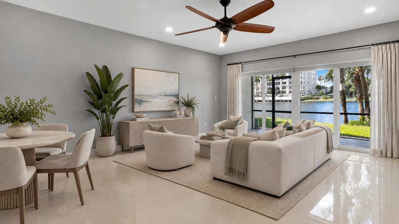 1301 N Riverside Drive, Unit 7, Pompano Beach, FL 33062 Photo