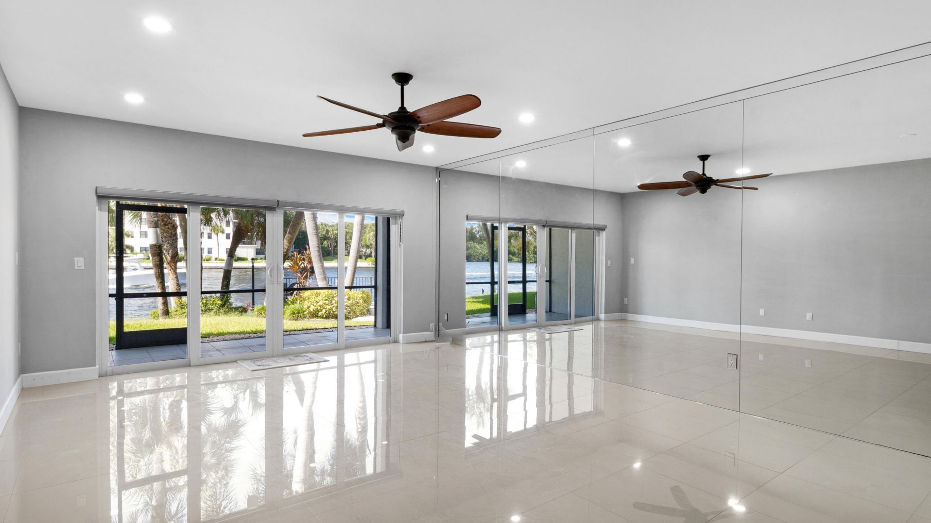 1301 N Riverside Drive, Unit 7, Pompano Beach, FL 33062 Photo