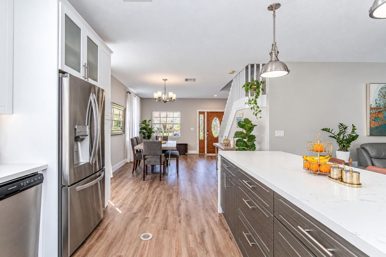 11185 Grandview Manor, Wellington, FL 33414 Photo