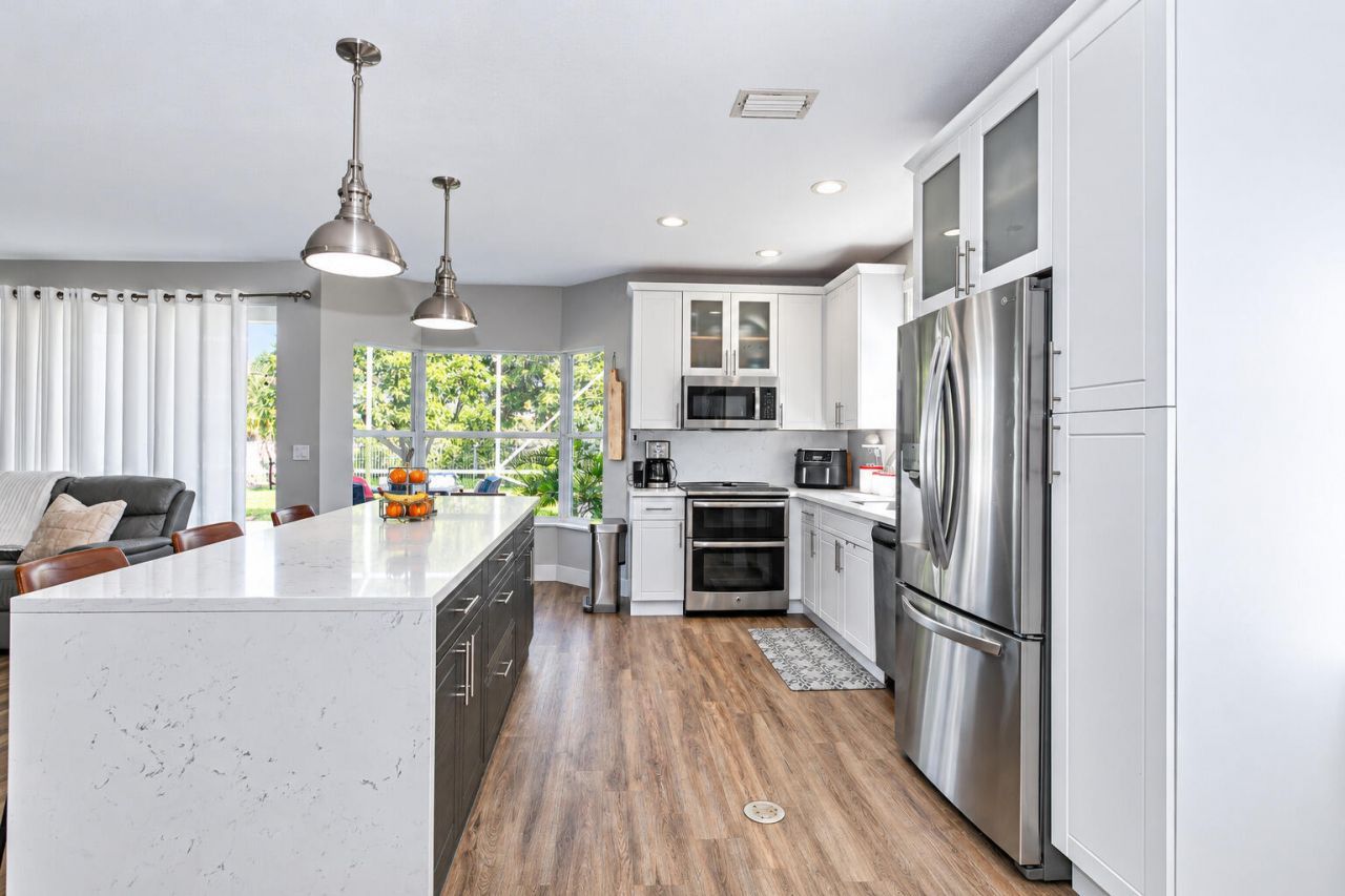 11185 Grandview Manor, Wellington, FL 33414 Photo