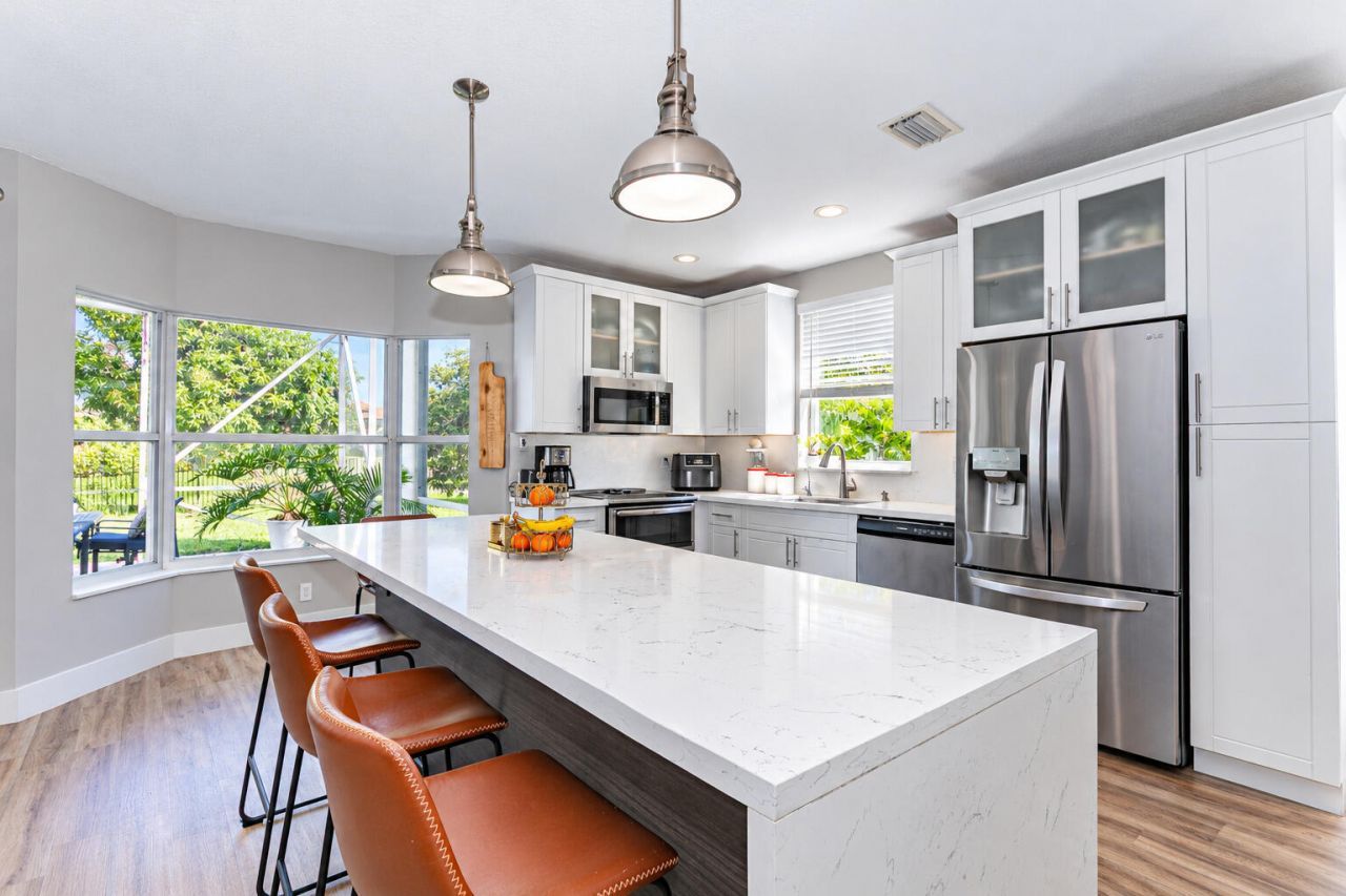 11185 Grandview Manor, Wellington, FL 33414 Photo