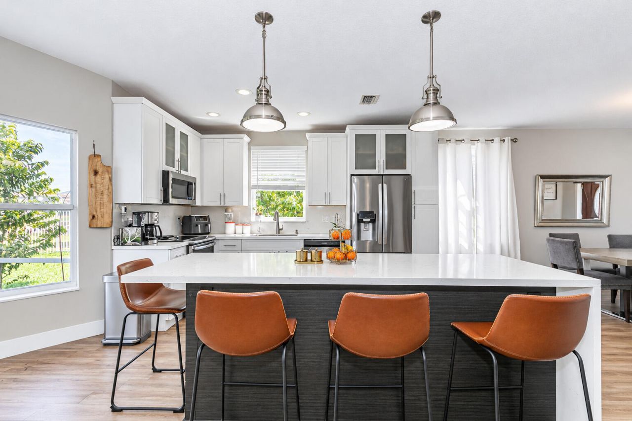 11185 Grandview Manor, Wellington, FL 33414 Photo