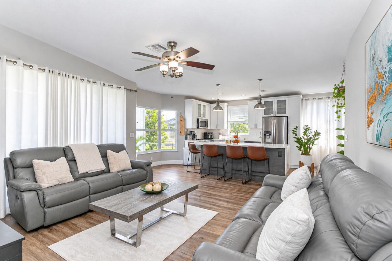 11185 Grandview Manor, Wellington, FL 33414 Photo
