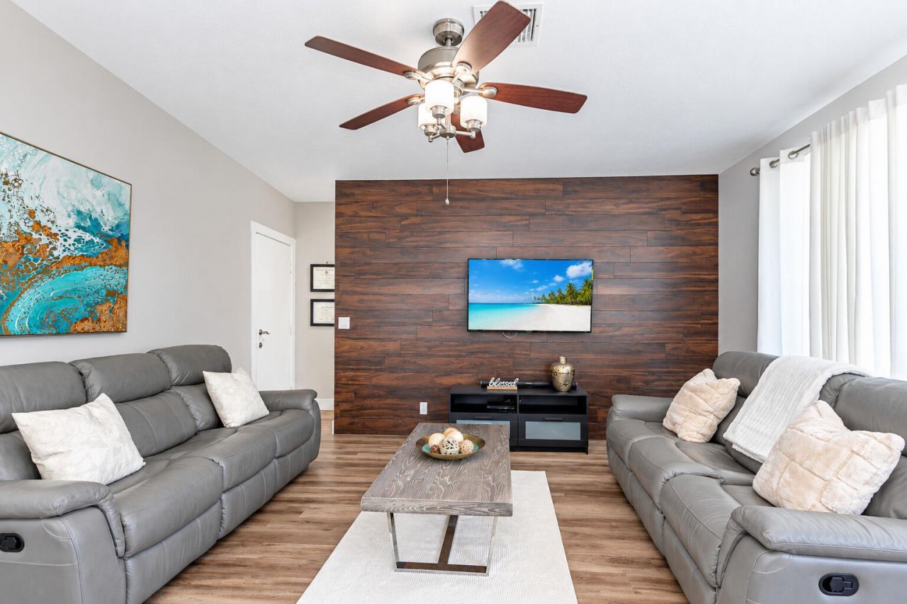 11185 Grandview Manor, Wellington, FL 33414 Photo