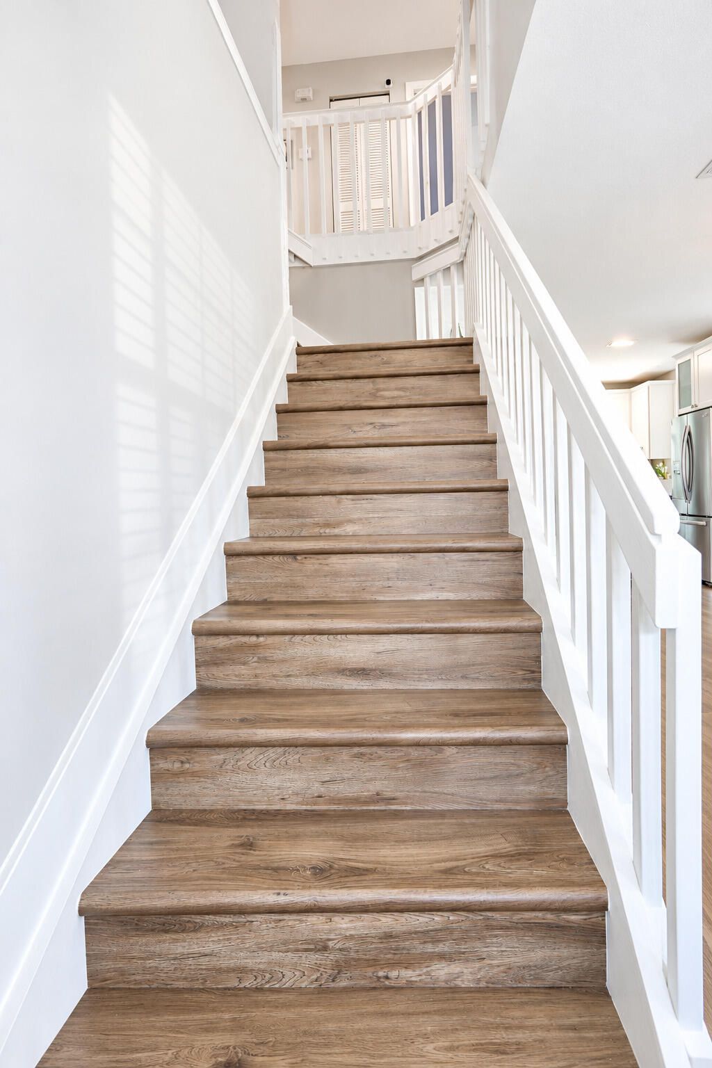 11185 Grandview Manor, Wellington, FL 33414 Photo