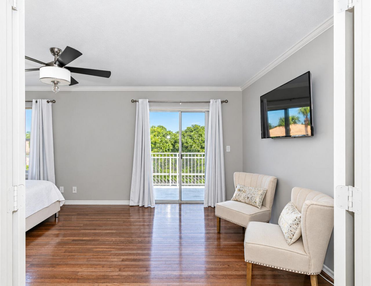 11185 Grandview Manor, Wellington, FL 33414 Photo