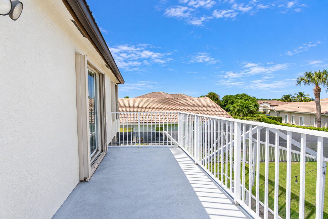 11185 Grandview Manor, Wellington, FL 33414 Photo