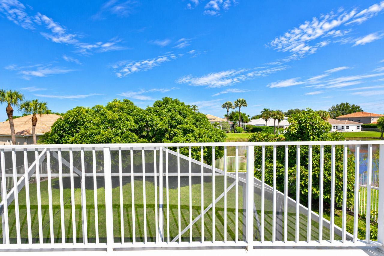 11185 Grandview Manor, Wellington, FL 33414 Photo
