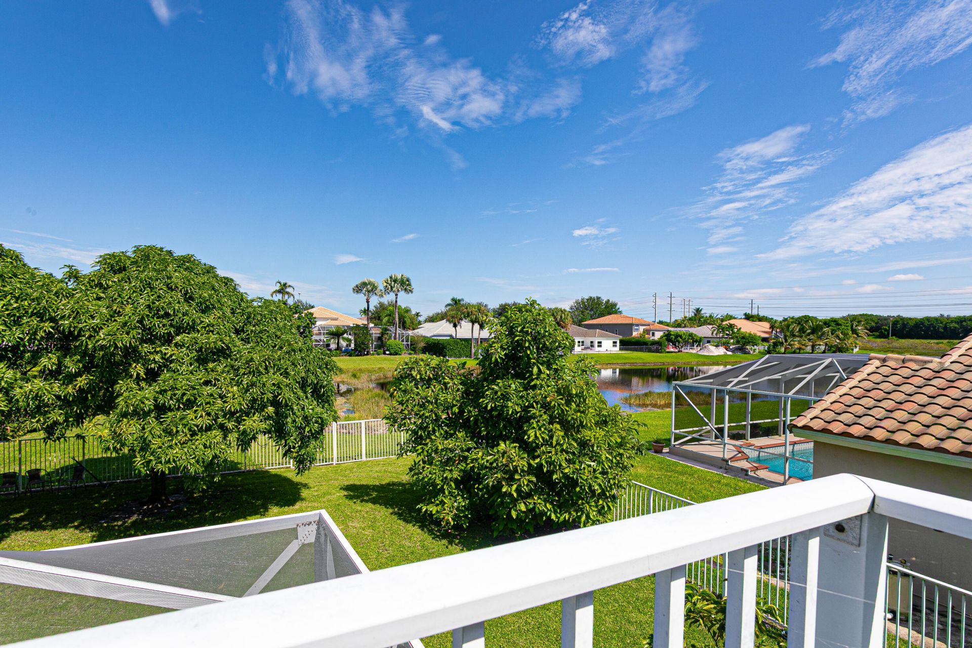 11185 Grandview Manor, Wellington, FL 33414 Photo