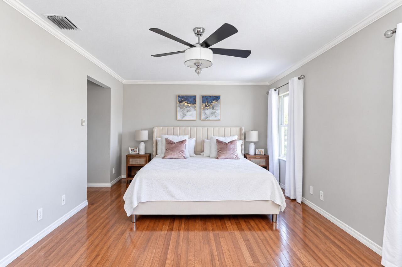 11185 Grandview Manor, Wellington, FL 33414 Photo