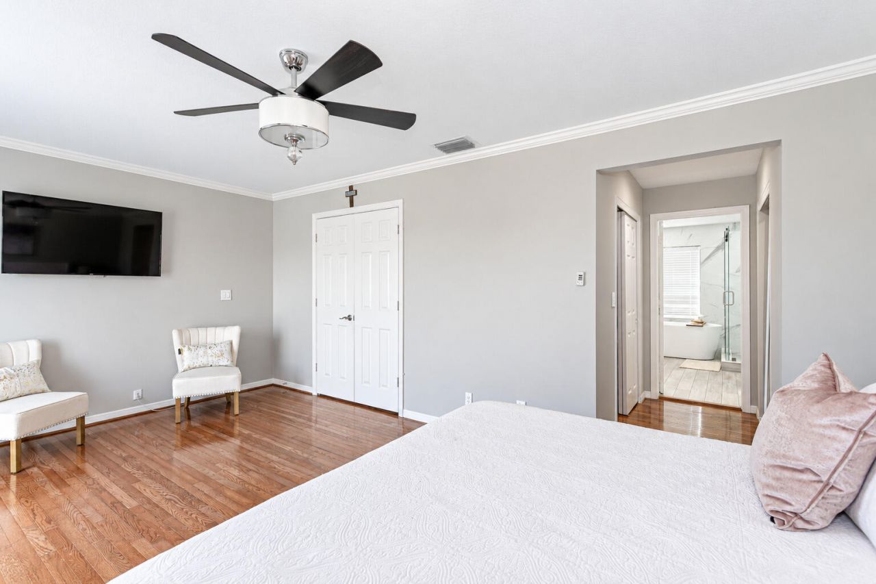 11185 Grandview Manor, Wellington, FL 33414 Photo