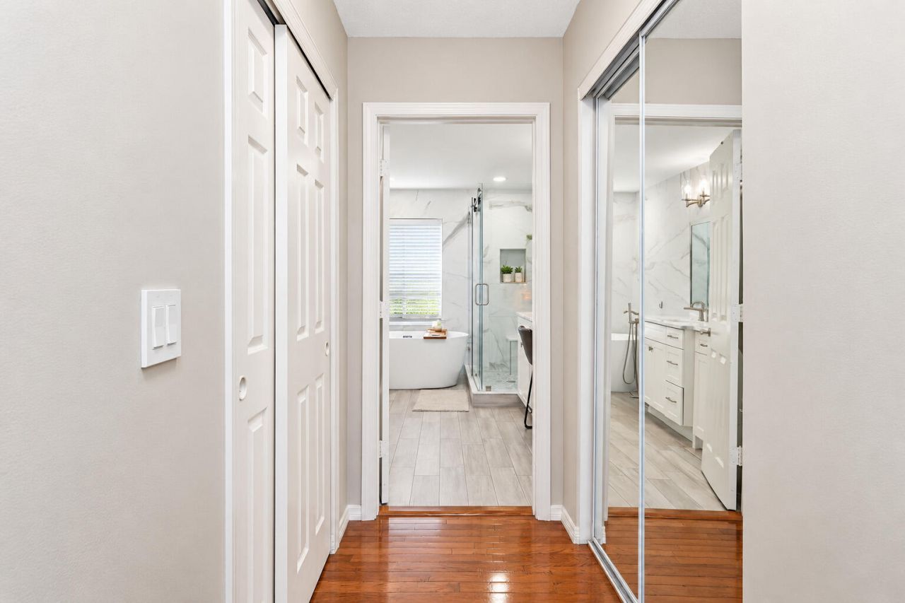 11185 Grandview Manor, Wellington, FL 33414 Photo