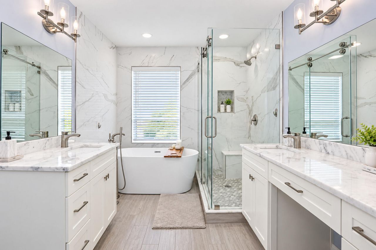 11185 Grandview Manor, Wellington, FL 33414 Photo